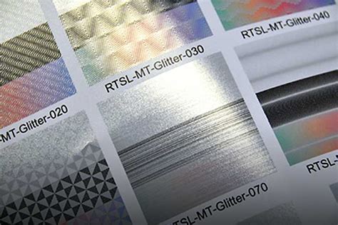 digital fabric printing silver metallic|metallic silver dryer ink.